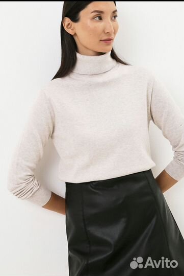 Вещи женские 46