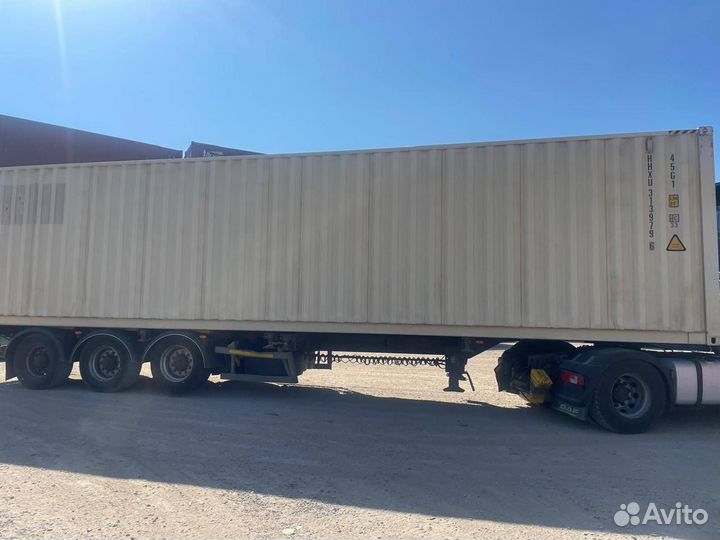 Бу в наличии- PxX456e