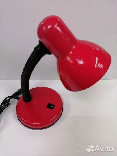 Лампа настольная (Т35)