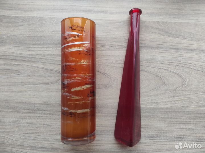 Разное для кухни