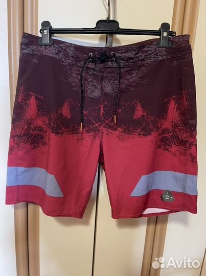 Плавательные шорты ION