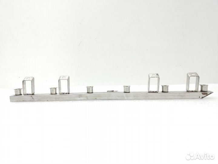 Топливная рейка (рампа) Bmw 3-Series E90 3.0 2007