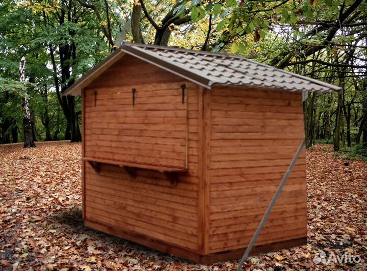 Баня туристская перевозная хороша для дачи в пути