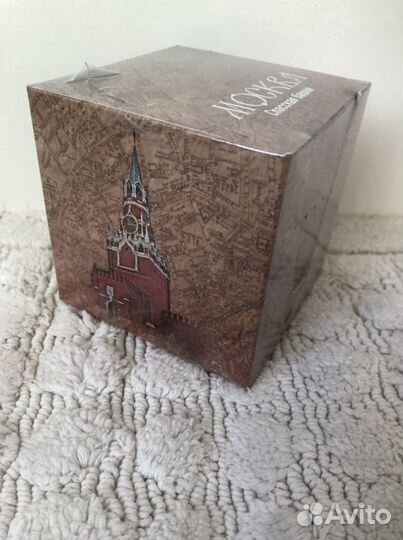 Бумага для записей