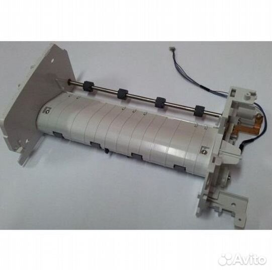 Узел транспортировки бумаги dadf Xerox 3635