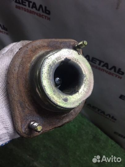 Амортизатор подвески передний правый Lifan Smily