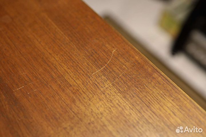 Акустика yamaha ns-30