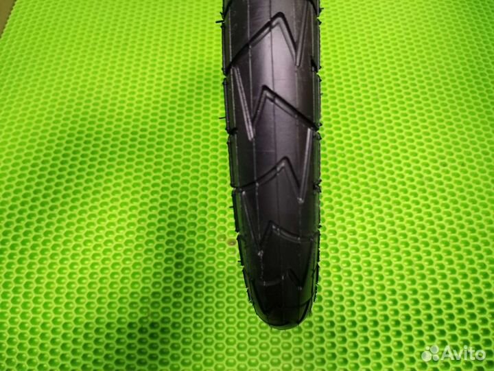 Покрышка 12х1.75х21/4 на детскую коляску, новая