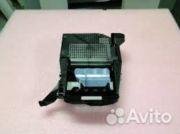 HP DesignJet 500 A0 6мес гарантии