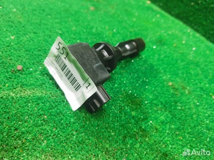 Катушка зажигания Mazda 6 GG 2.0 2006