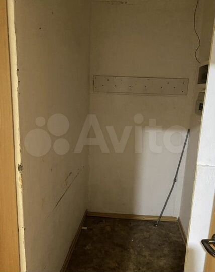 Свободного назначения, 31.4 м²