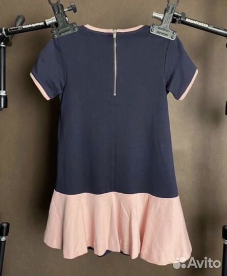 Платье COS (110-116)