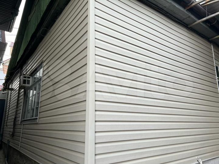 Комната 15 м² в 3-к., 1/1 эт.