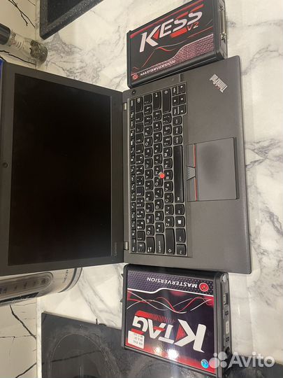 Lenovo thinkpad x 260