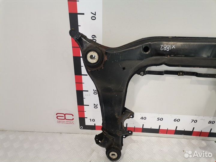 Балка для Volkswagen Passat 5