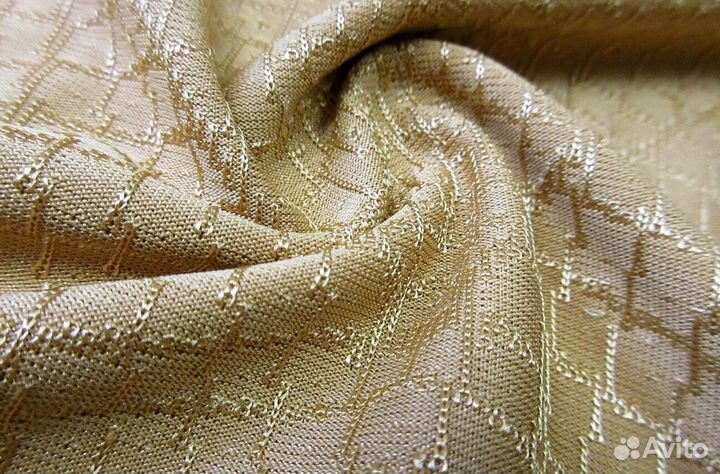 Футболка игровая Барселона сезон 23/24