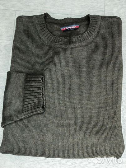 Джемпер Свитер