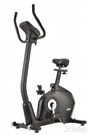 Велотренажер Dfit Aurora