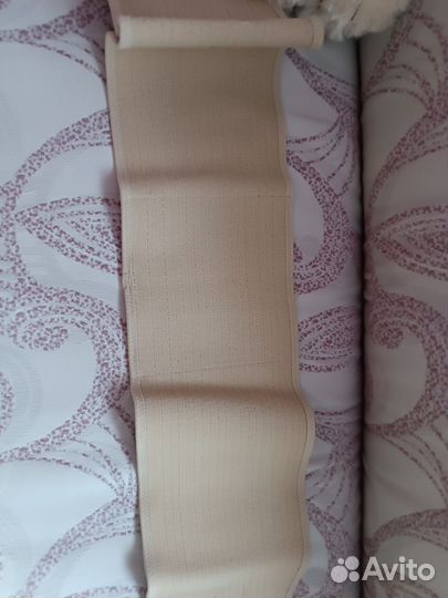 Бандаж для беременных orlett