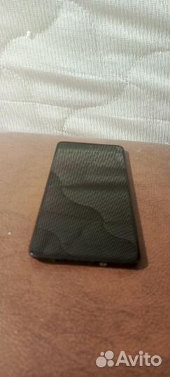 Samsung galaxy a51 экран