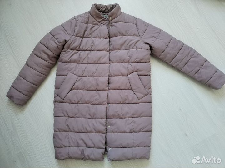 Женские вещи 44 размер пакетом