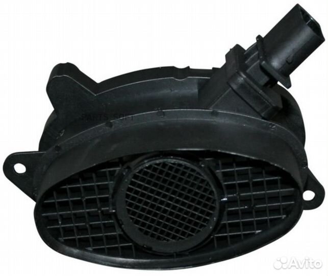 JP group 1493900200 JP1493900200 измеритель массы