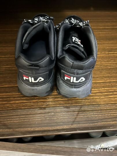 Кроссовки женские 39р