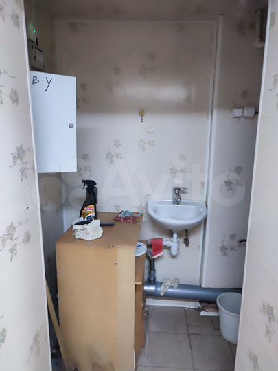 Торговая площадь, 67.9 м²