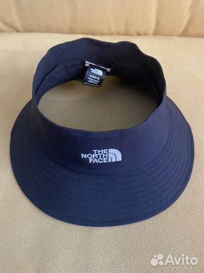 Панама the north face