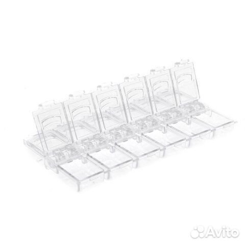 Пустая тара