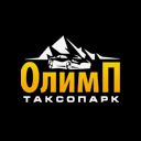 Гомельская область, Светлогорск