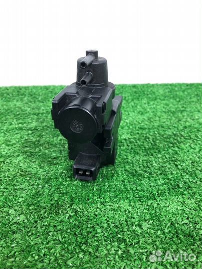 Клапан электромагнитный Bmw X6M F86 2018