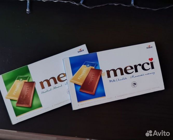 Подарочный набор на 8 марта, новый год