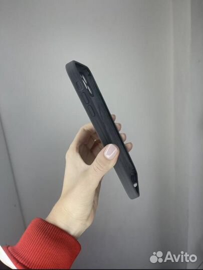 Чехол на iPhone 11 Pro