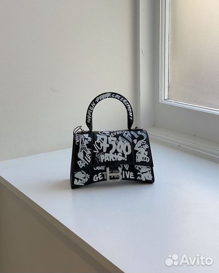 Ручная роспись