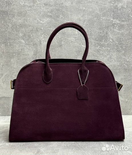 Сумка женская The Row premium исполнение