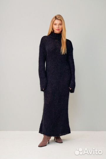 Платье Lure Divine