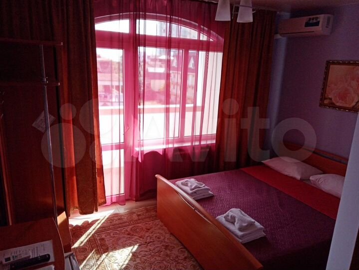 Дом 500 м² на участке 2,8 сот.