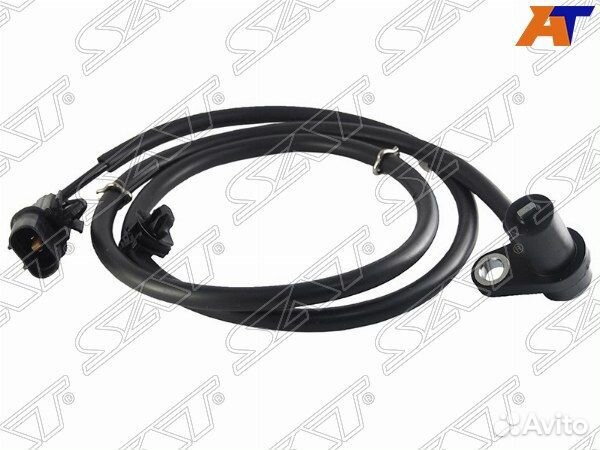 Датчик ABS mitsubishi outlander