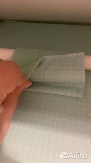 Подвесной органайзер икеа 7 отделений