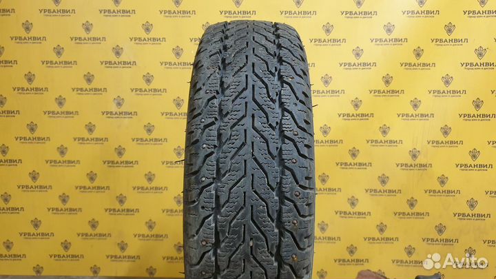 Красный Яр КЯ-68 175/70 R13 81Q