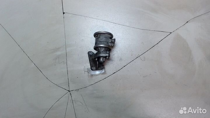 Клапан рециркуляции газов Volkswagen Passat 5, 199