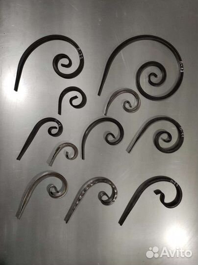 Металлопрокат