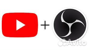 Backup сервер для твоих YouTube/Twitch видео