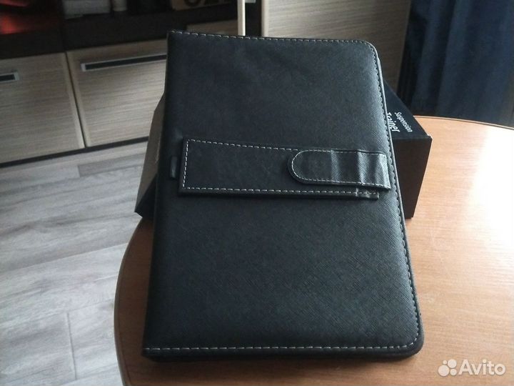 Клавиатура