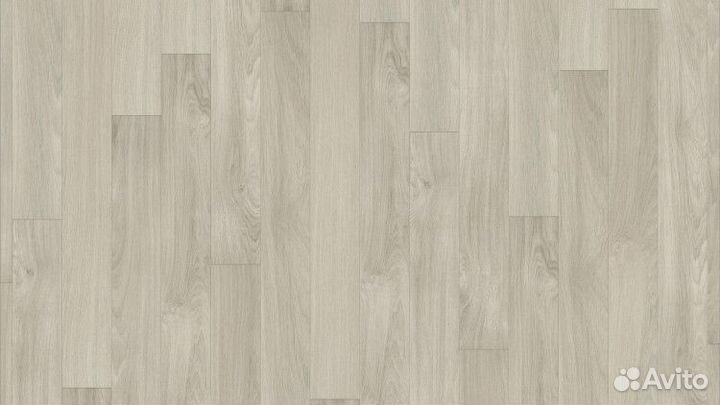 Кварцвиниловая плитка