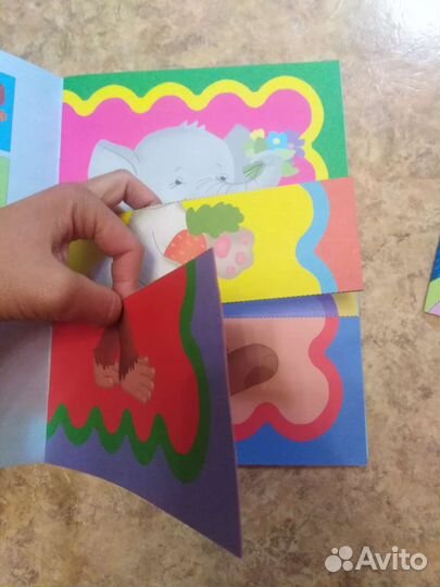 Годовой курс 