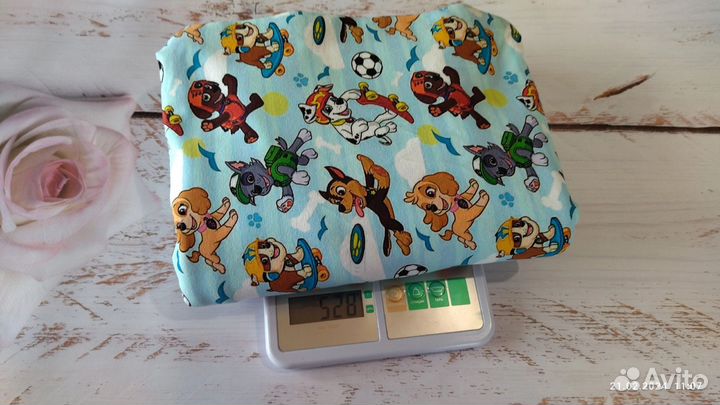 Ткань кулирка,футер, джерси, фурнитура, журналы