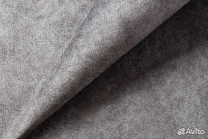 Обивочная мебельная ткань