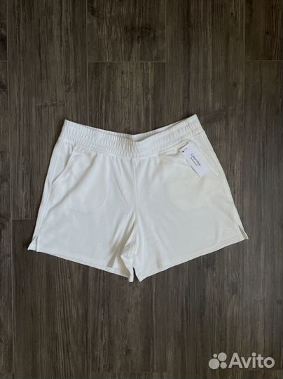Новые женские шорты Calvin Klein